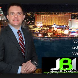 Joseph Iarussi- Attorney at Law -JBI Inc.