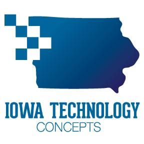 Iowa Technology Concepts