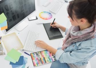 O-1 Visa & P-3 Visas for the Arts