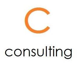 C-Consulting