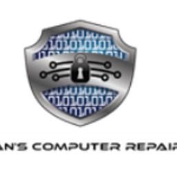 Jaan's computer repair