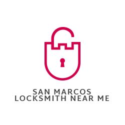 San Marcos Locksmith Near Me