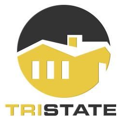 Tristate Roofing Inc.