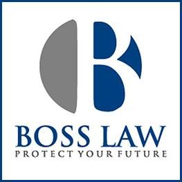 Boss Law
