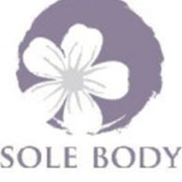 Sole Body