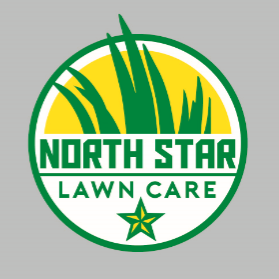 Avatar for North Star Lawn & Landscape