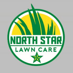 North Star Lawn & Landscape