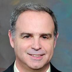 Avatar for PMI Gatekeeper Realty Services