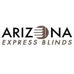 Arizona Express Blinds