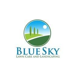 Blue Sky Landscape Services