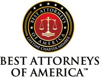 Best Attorneys of America