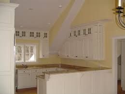 REMODELING-COUNTERTOPS-CABINETS-STORAGE