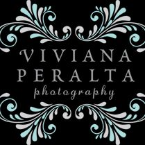VP Photography