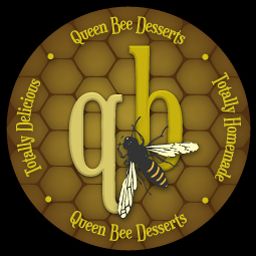 Queen Bee Desserts