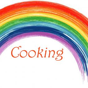 Rainbow Cooking Solutions