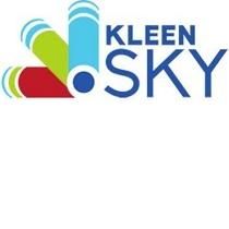 Kleen Sky LLC