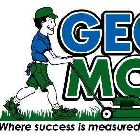 Geo Mow