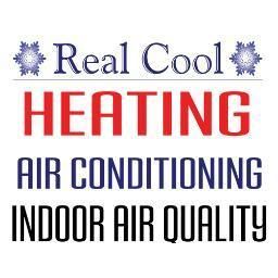 Real Cool Heating and Air