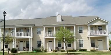 Manlio V. Mendoza, Ph.D., USAF (Ret.)