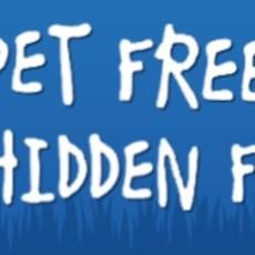 Pet Freedom Hidden Fence