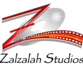 Zalzalah Studios Inc