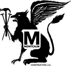 Montcalm Construction LLC