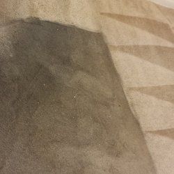 Deep Cleaning of Carpet