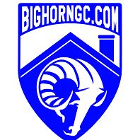 BIGHORN GENERAL CONTRACTORS LLC
