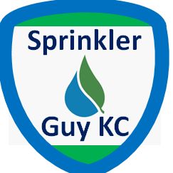 Sprinkler Guy KC