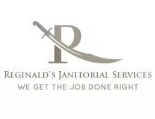 Reginald's Janitorial Services