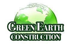 GREEN EARTH CONSTRUCTION
1998 Niagara Street
Buffa