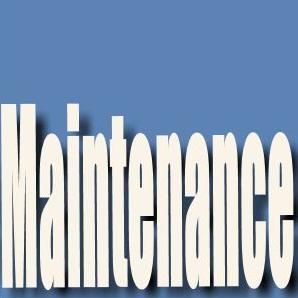 Advanced Home Maintenance Services