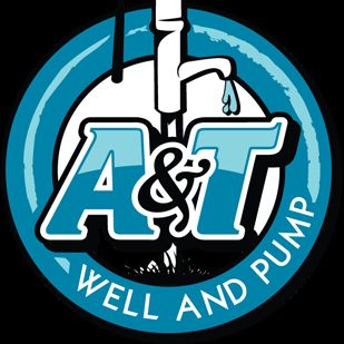 A&T Well and Pump