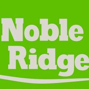 Noble Ridge Construction, Inc.