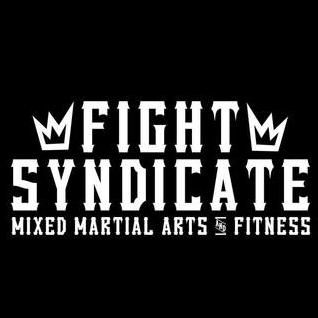 Fight Syndicate Mix Martial Arts and Fitness