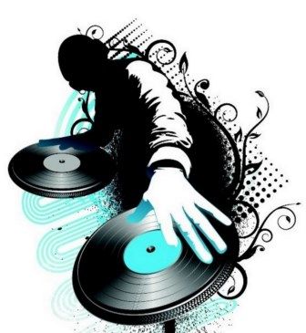 DJ Services and Music Entertainment - Servicing th