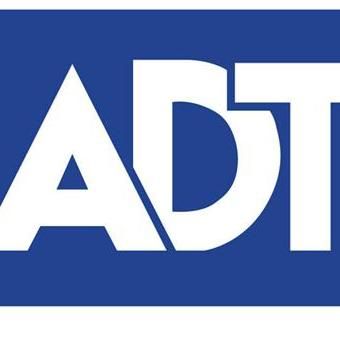 ADT Alarm Services