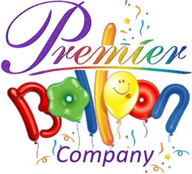 Premier Balloon Company