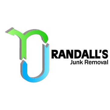 Randall's Junk Removal and Cleaning, LLC