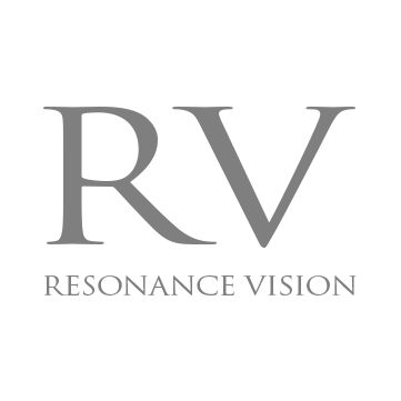 Resonance Vision