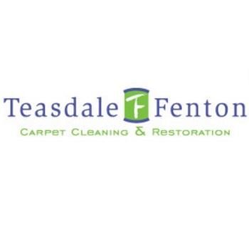Teasdale Fenton Carpet Cleaning