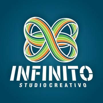 Infinito Creative Studio