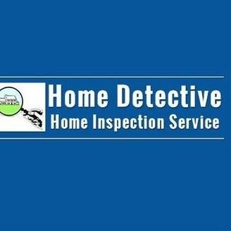 The Home Detective Inspection Service