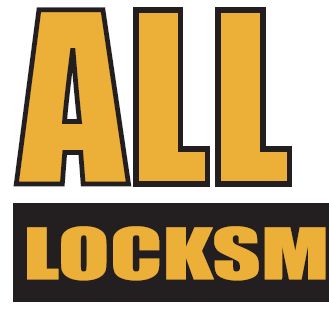 All Locks Locksmith Services