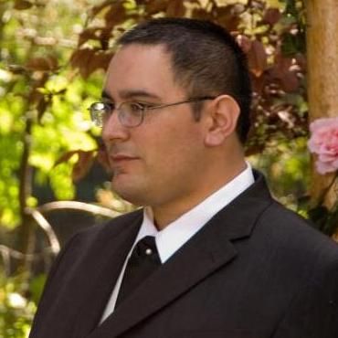 America's Wedding DJ