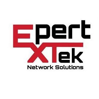 ExpertTek network solutions