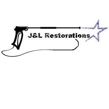 J&L Restorations