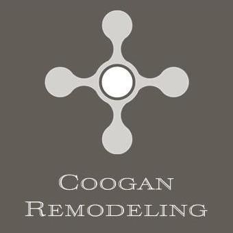 Coogan Remodeling