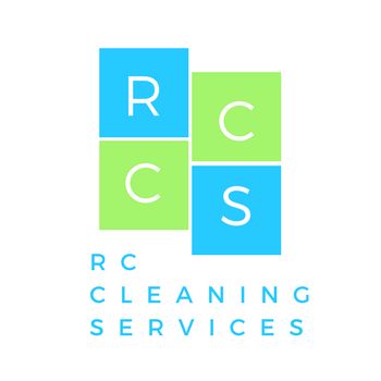 RC Cleaning Services