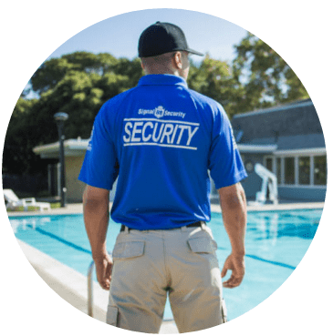 Pool Security Bradenton
